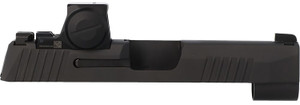 SIG 8901558            P365XL9  XRY3 ROMX  3.7 BLK