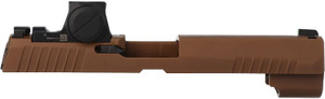 SIG 8901571     P320PRO9 XRY3 ROMX         4.7 COY