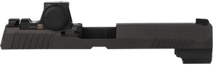 SIG 8901570     P320PRO9 XRY3 ROMX         4.7 BLK