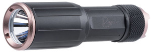 SIG SOFEC0RS    FOXTROT-EDC CMP HH FLSHLIGHT RSG