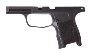 SIG KIT365GRIPMODBLK   GRIP MOD ASSY P365 9MM STND