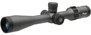 SIG SOTD63111   TANGODMR SCP 3-18X44 MOA