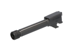 SIG 8900568      P320 9M SUBCMP 4.3 CIP LCI BARREL