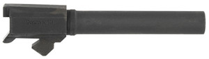 SIG BBLMK25      P226   9MM RPLMNT BRL 4.4 CHR BLK