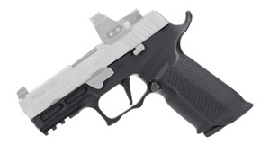 ICARUS 320_SOCOM_CRY_NON_BLK   320 SOCOM CARRY
