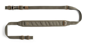 ESD ESD-SL-PAD-RG     PADDED SLING RANGER GRN