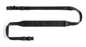 ESD ESD-SL-PAD-BLK    PADDED SLING BLK