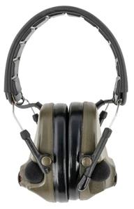 PEL MT20H682FB09GN COMTAC V HD GREEN