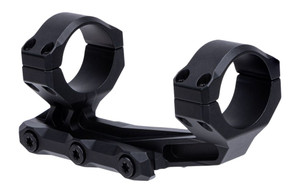 PA 910105    SLX CANTL MNT 30MM 1.5