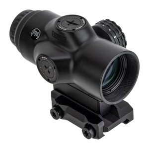 PA 710042    SLX 5X MP AURORA 556/308