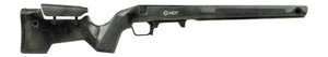 MDT 114482-RCO CHASSIS CRB PRECISION KIT REM700 RH