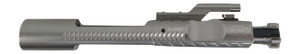 KAK MO-425-0506-003  M16 5.56 K-SPEC NP3 BCG