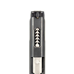 VL10 Barrel/Slide Porting