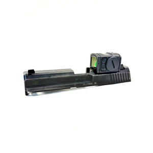 HK USP 45 ACRO Optic Cut