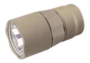 SureFire KF2-A-DFT-TN LED Module Turbo 700LU Tan