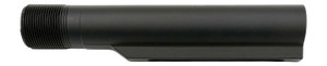 LBE Unlimited MBT04POS MIL Spec 4 Position Buffer Tube Buffer