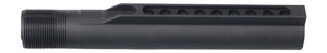 KAK Industry 515-0604-001 M16 A5 Buffer Tube