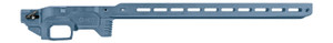 MDT 107956TBL Chassis Accessory Elite CZ457 Right Hand Tbl