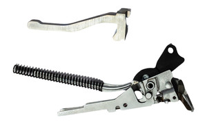 Langdon Tactical PX4-TJIB11 Trigger Job In A Bag Elite