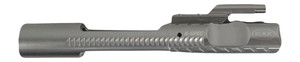 KAK Industry MO-204-0406-001 AR-15 Carrier Only NP3