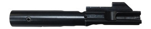 KAK Industry MO-KAK-9MM Kak 9MM Enhanced BCG
