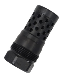KAK Industry MO-410-2103-009 Plan B Radial Brake 375"1/2X28