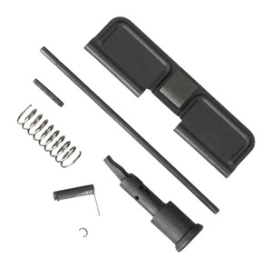 KAK Industry AR-KT-18 AR-15 Upper Completion Kit