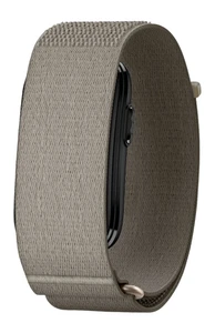 Garmin 010-04675-01 Cirqa Smart Band Fgry L-xl