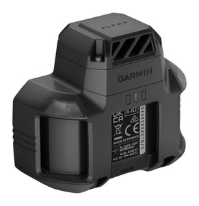 Garmin 010-03383-00 Beeper Battery Pack