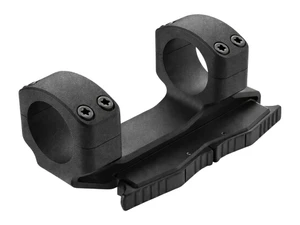 ArmaSpec ARM506-QD-BLK Cantaliever QD Mount