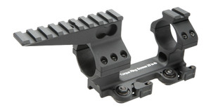 LaRue Tactical LT845 Tactical LT845 QD Scope Mount