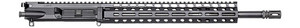 LaRue Tactical LT-015 16" AR-15 Match Grade Upper