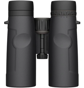Leupold 188793 Bino 10X42 BX-2 Timberline HD