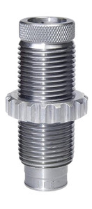 Lee Precision 92274 Fact Crimp Die 25 Creedmoor