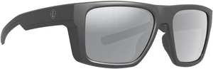 Leupold 186751 Skyline Matte Black Shdgry Flash
