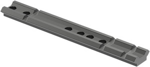 Leupold 185528 Rifleman G2 Marlin 336 1-PC