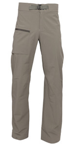 Leupold 187506 Storm Warden Rain Pant Ash Green XL