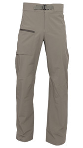 Leupold 187503 Storm Warden Rain Pant Ash Green S