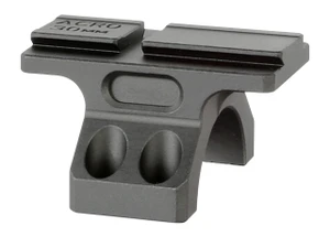 Midwest Industries MI-MK2-34ACRO MK2 34MM Acro Aimpoint
