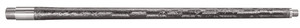 Proof Research 157589 Bolt 6.5CRD 18 7.5TW Pxt