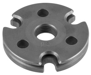 LEE 90669 PRO SHELL PLATE #19