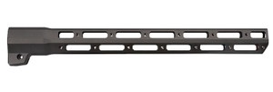 Q ACCFIXHGQSERT15.25 Q-Sert Handguard 15" Aluminum For The Fix