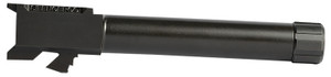 SILENCERCO AC2024 THREADED BRL M&amp;P 45 .578X28