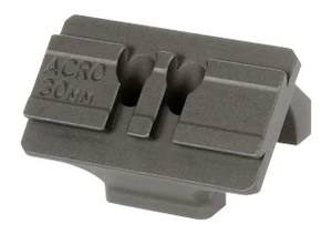 Midwest Industries MI-MK2-34ACRO45 MK2 34MM Acro 45OFFSET