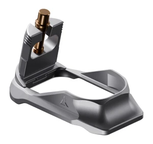 RADN R1138 ANCHOR+MAGWELL RUGER RXM COMPACT GREY