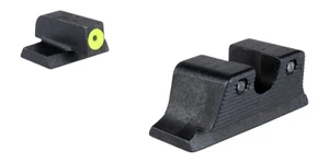 TRJ 601173 HD XR SET YELLOW FOR S&amp;W CORE