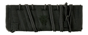 BPG BPG-SCC-M-5-5-1-1-BLK Msk Hd/sprw/oc 5.5X1.1