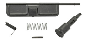 RUG 91005 AR Upper Parts Kit