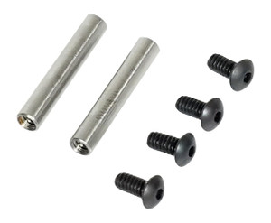 CMMG 55DA1AE Anti-walk Trigger Pins