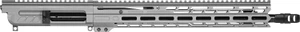 CMMG 28B940CTNG Dissent 22 ARC 16.10" 6061-T6 Aluminum